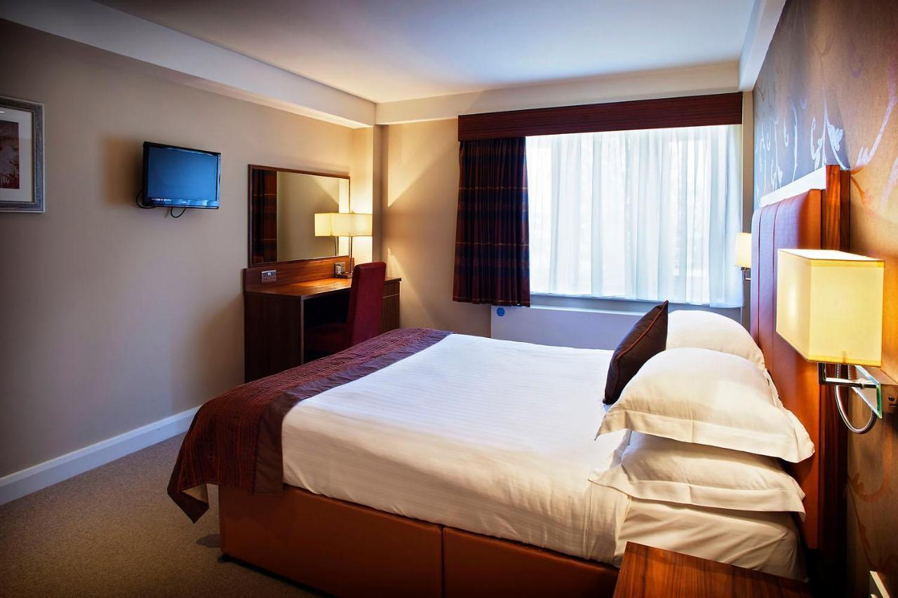 315 Bar & Restaurant Otel Huddersfield Dış mekan fotoğraf